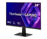 ViewSonic VX24G31A - 1607669 - zdjęcie 3